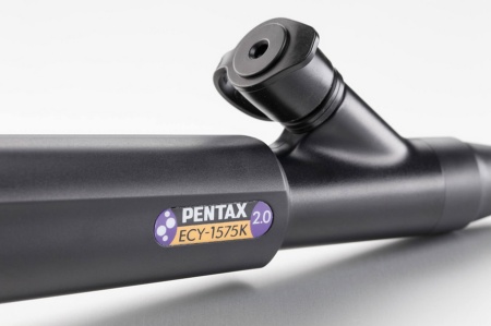 Видеоцистоскоп Pentax ECY-1575K