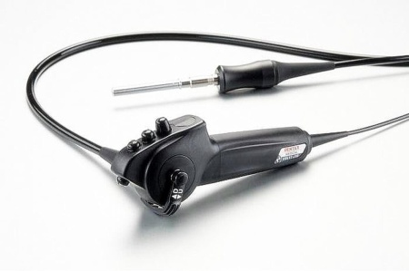 Видеоназофарингоскоп Pentax VNL8-J10