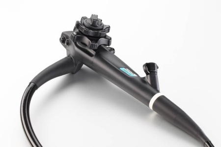 Видеогастроскоп Pentax EG29-i10c