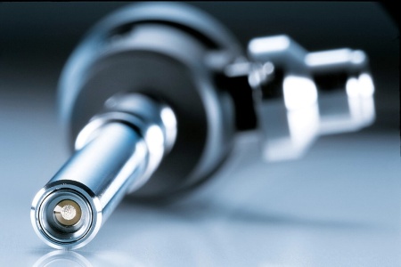 Ларингофиброскоп Pentax FNL-10RBS