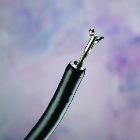 Бронхоскоп Fujifilm (Fujinon) FB-120 T