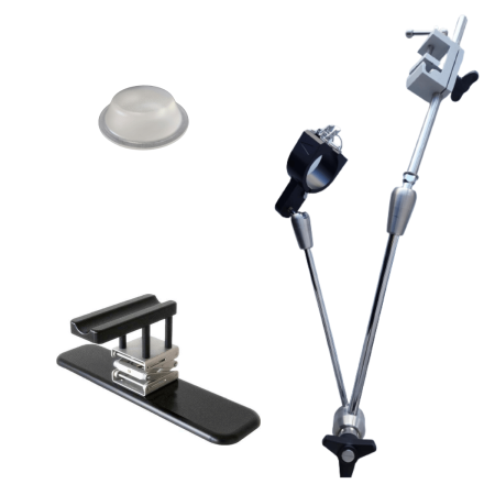 Урологические аксессуары для аппликатора F-SW SEPIA