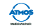 Atmos - производитель медицинского оборудования