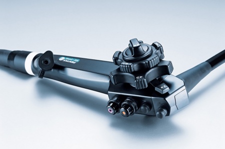 Видеогастроскоп Pentax EG-2990i