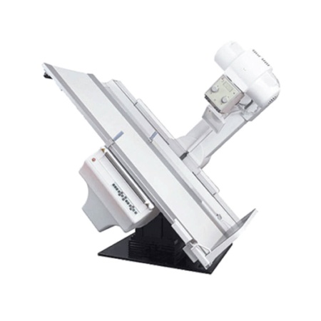 РЕНЕКС Т20/Т2000 С.П. Гелпик - цифровой телеуправляемый рентгенодиагностический комплекс