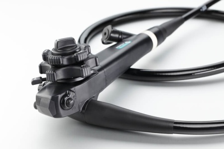 Видеогастроскоп Pentax EG-2990Zi