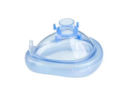 Аппарат Oxyterra для гипо-гипероксических тренировок