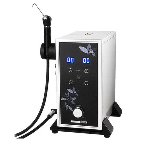 ЛОР аппарат для промывания ушей и носа Chammed CMEI 100