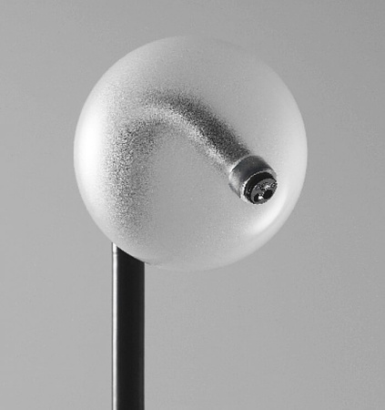 Видеоколоноскоп двухбаллонный Fujifilm EN-580XP