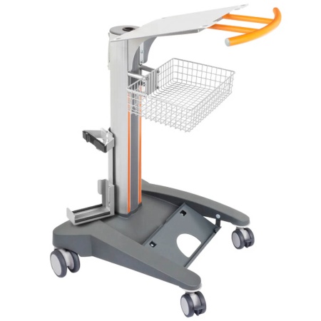 Тележка ARC CART BOWA