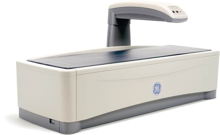 Денситометр костный GE Lunar Prodigy