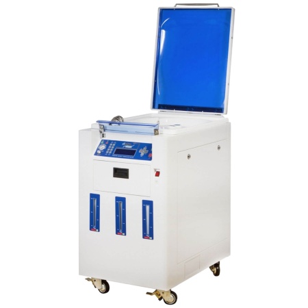 Мойка для гибких эндоскопов 6004 Detro Wash