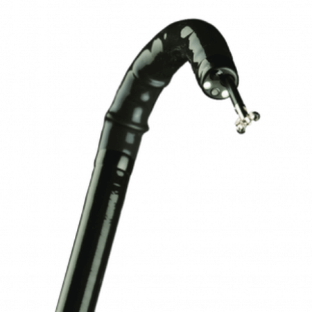 Видеогастроскоп с оптическим увеличением Fujifilm EG-590ZW