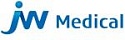 JW Medical - производитель медицинского оборудования