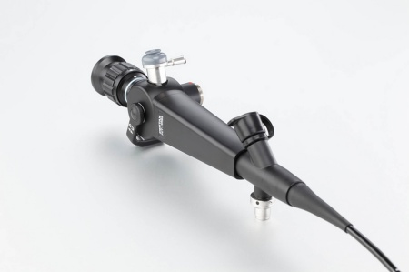 Цистофиброскоп Pentax FCY-15RBS