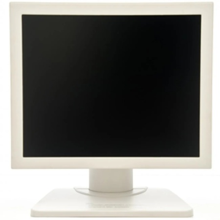 Монитор медицинский Aohua MD-Q19, 19"