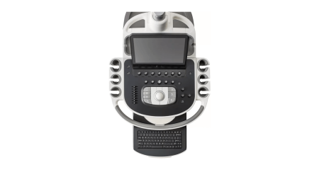 Ультразвуковая система Philips EPIQ 7