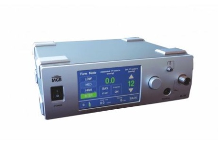 Инсуффляторы MGB