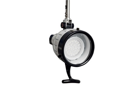 ЛОР комбайн UE-3000 MedStar