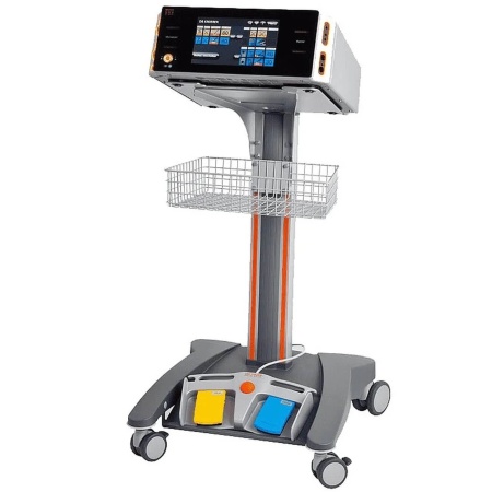 Электрокоагулятор ARC 400 BOWA с тележкой