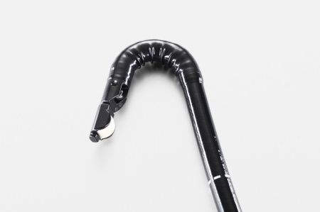 Ультразвуковой видеогастроскоп Pentax EG-3270UK