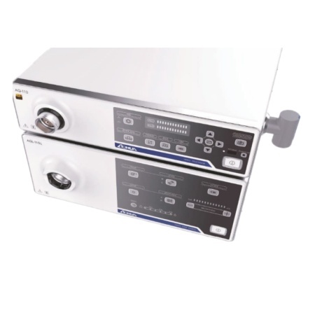 Видеопроцессор Aohua AQ-110