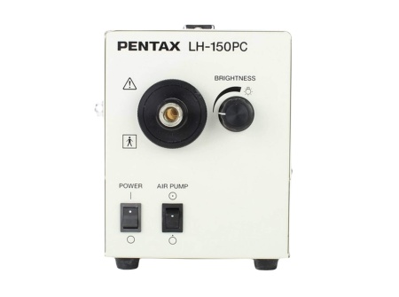 Эндоскопический источник света Pentax LH-150PC