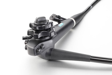 Видеогастроскоп Pentax EG27-i10