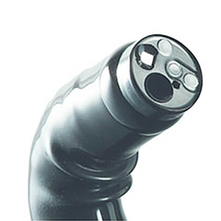 Видеогастроскоп Fujifilm EG-580RD