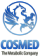 Cosmed - производитель медицинского оборудования