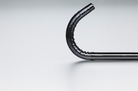 Видеоколоноскоп Pentax EC-3890Li