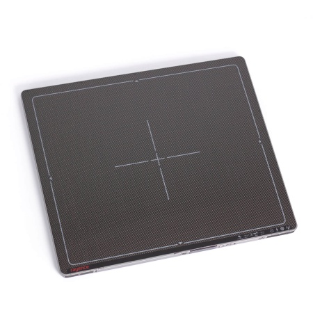 Цифровой плоскопанельный детектор 1717 SCC Rayence