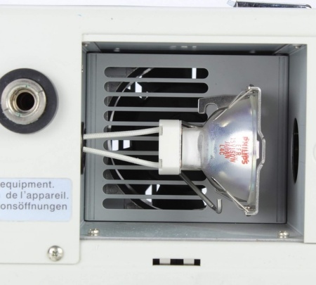 Эндоскопический источник света Pentax LH-150PC