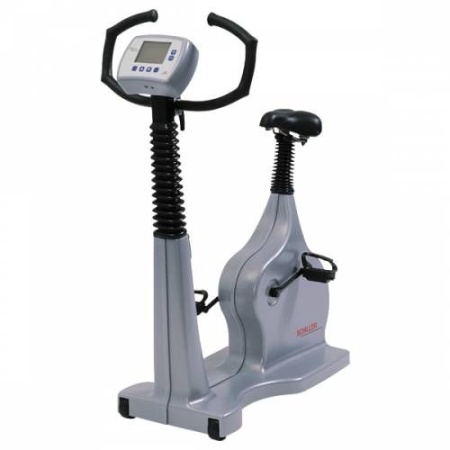 Велоэргометры 911S / 911BP