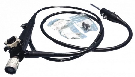 Гастрофиброскоп Pentax FG-29V