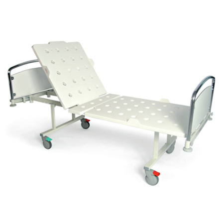 Кровати с фиксированной высотой Salli