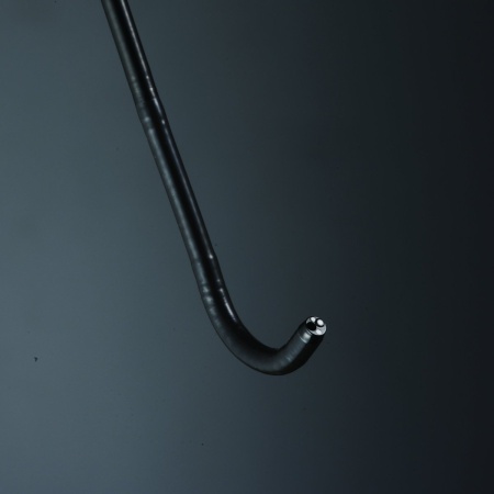 Бронхоскоп Fujifilm (Fujinon) EB-530S