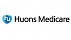 Huons Medicare Co., LTD (M-Technology) - производитель медицинского оборудования