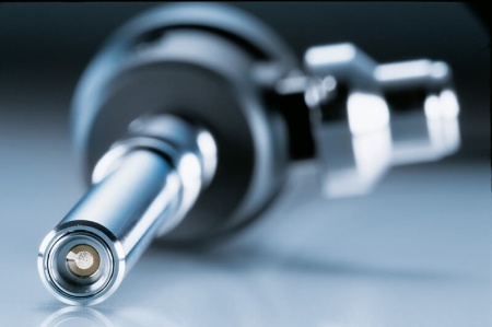 Риноларингофиброскоп Pentax FNL-7RP3