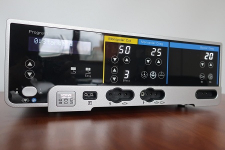 Электрокоагулятор ARC 303 BOWA