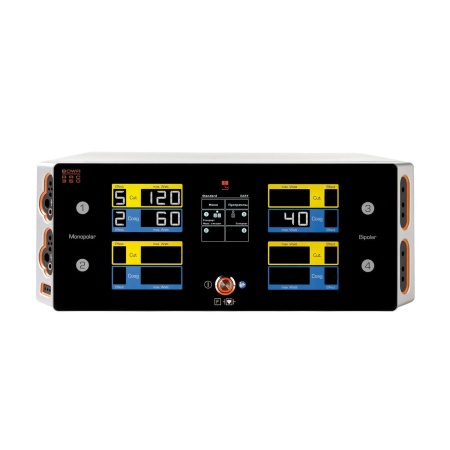 Электрокоагулятор BOWA ARC 350