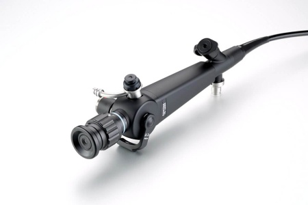 Бронхофиброскоп Pentax FB-18RBS