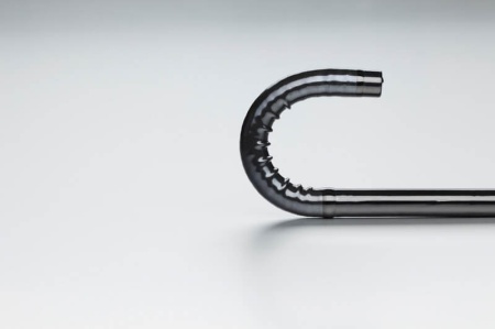 Видеоколоноскоп Pentax EC-3890Fi