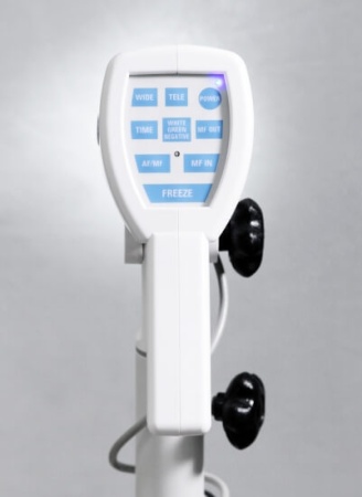 Видеокольпоскоп SLV-101 Biomedicinos Technika