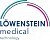 Löwenstein Medical Technology (Weinmann) - производитель медицинского оборудования
