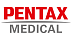 Pentax Medical - производитель медицинского оборудования
