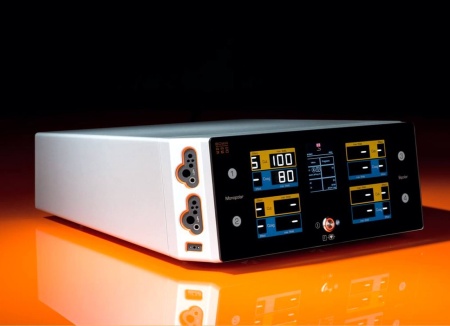 Электрокоагулятор BOWA ARC 350