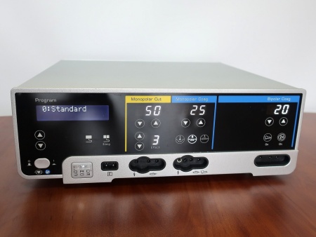 Электрокоагулятор ARC 303 BOWA