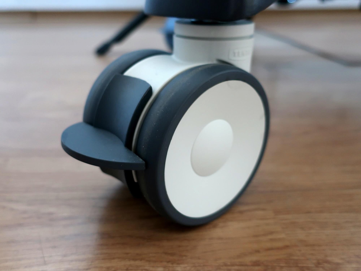 Masterpuls MP100 - аппарат ударно-волновой терапии