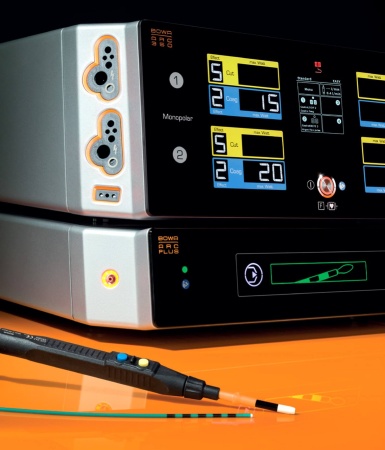 Электрокоагулятор BOWA ARC 350